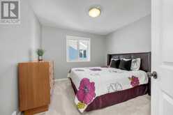 118 Cranford Green SE Calgary