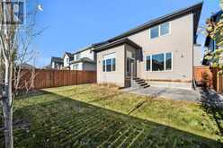 118 Cranford Green SE Calgary