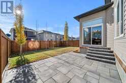 118 Cranford Green SE Calgary