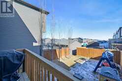 16 Howse Drive NE Calgary