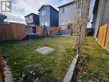 16 Howse Drive NE Calgary