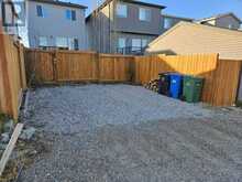 16 Howse Drive NE Calgary