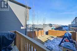 16 Howse Drive NE Calgary