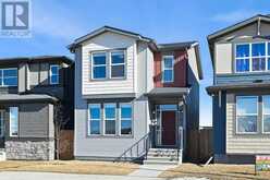 16 Howse Drive NE Calgary