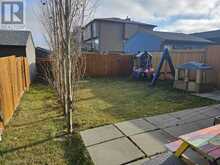 16 Howse Drive NE Calgary