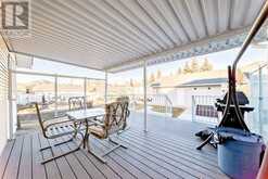 98 West Springs Way SW Calgary