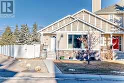 98 West Springs Way SW Calgary