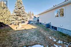 98 West Springs Way SW Calgary