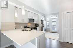 90 Legacy Path SE Calgary