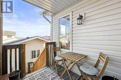 53 Panora Hill NW Calgary