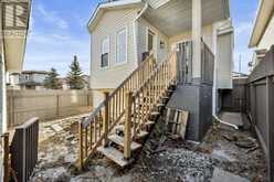 53 Panora Hill NW Calgary