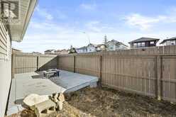 53 Panora Hill NW Calgary