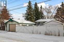 1132 Lake Sylvan Place SE Calgary