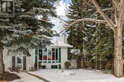 1132 Lake Sylvan Place SE Calgary