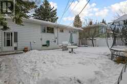 1132 Lake Sylvan Place SE Calgary