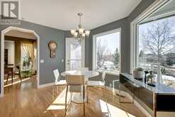 126 Douglas Woods Hill SE Calgary