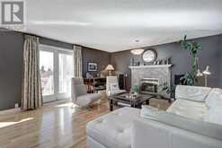 126 Douglas Woods Hill SE Calgary