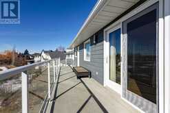 126 Douglas Woods Hill SE Calgary