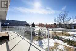 126 Douglas Woods Hill SE Calgary