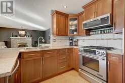 126 Douglas Woods Hill SE Calgary