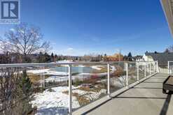 126 Douglas Woods Hill SE Calgary