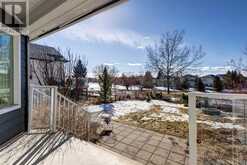 126 Douglas Woods Hill SE Calgary