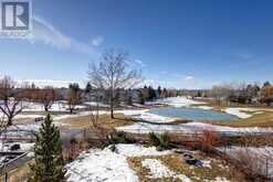 126 Douglas Woods Hill SE Calgary