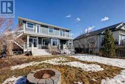 126 Douglas Woods Hill SE Calgary