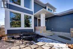 126 Douglas Woods Hill SE Calgary