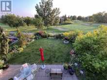 126 Douglas Woods Hill SE Calgary