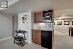 126 Douglas Woods Hill SE Calgary