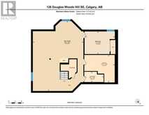 126 Douglas Woods Hill SE Calgary