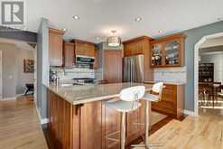 126 Douglas Woods Hill SE Calgary