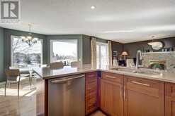 126 Douglas Woods Hill SE Calgary