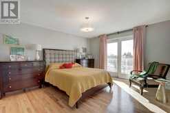 126 Douglas Woods Hill SE Calgary