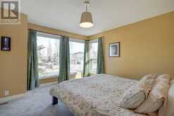 126 Douglas Woods Hill SE Calgary