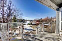 126 Douglas Woods Hill SE Calgary