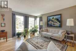 126 Douglas Woods Hill SE Calgary