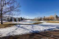 126 Douglas Woods Hill SE Calgary