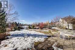 126 Douglas Woods Hill SE Calgary