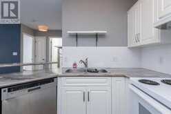 414, 20 Sierra Morena Mews SW Calgary