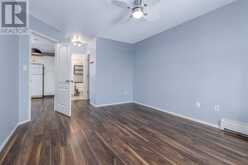 414, 20 Sierra Morena Mews SW Calgary