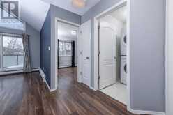 414, 20 Sierra Morena Mews SW Calgary