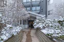 414, 20 Sierra Morena Mews SW Calgary