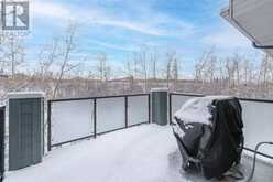 414, 20 Sierra Morena Mews SW Calgary