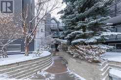 414, 20 Sierra Morena Mews SW Calgary