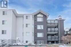 414, 20 Sierra Morena Mews SW Calgary