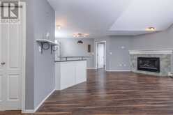 414, 20 Sierra Morena Mews SW Calgary