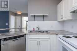 414, 20 Sierra Morena Mews SW Calgary