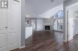 414, 20 Sierra Morena Mews SW Calgary